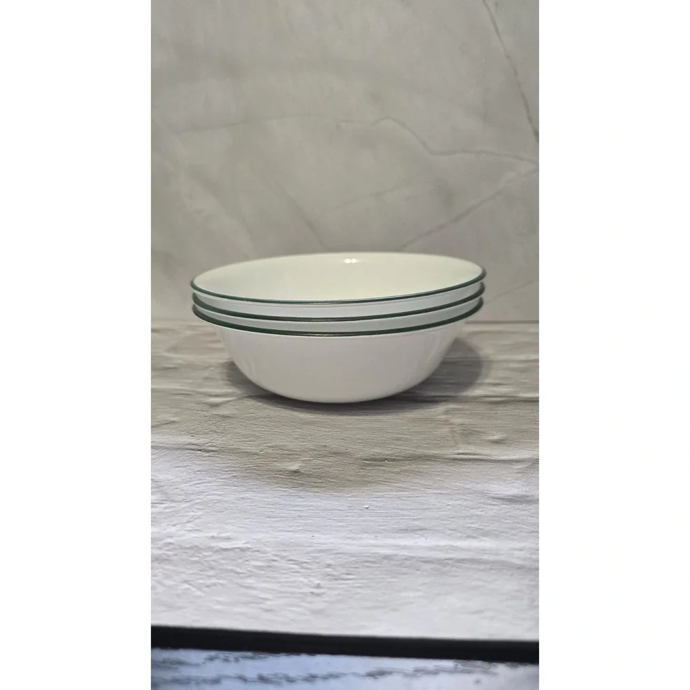 Corelle product set